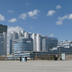 Illustration for article titled The Strange, Post-Soviet Architecture of Astana, Kazakhstan